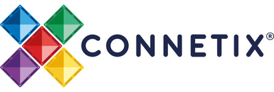 CONNETIX TILES